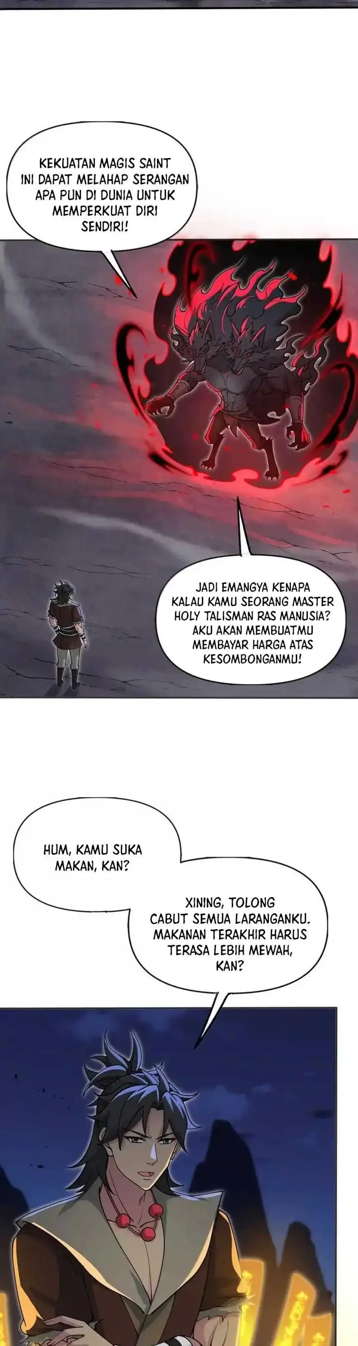 image-komik-after-ten-years-of-chopping-wood-immortals-begged-to-become-my-disciples-chapter-112-20/33