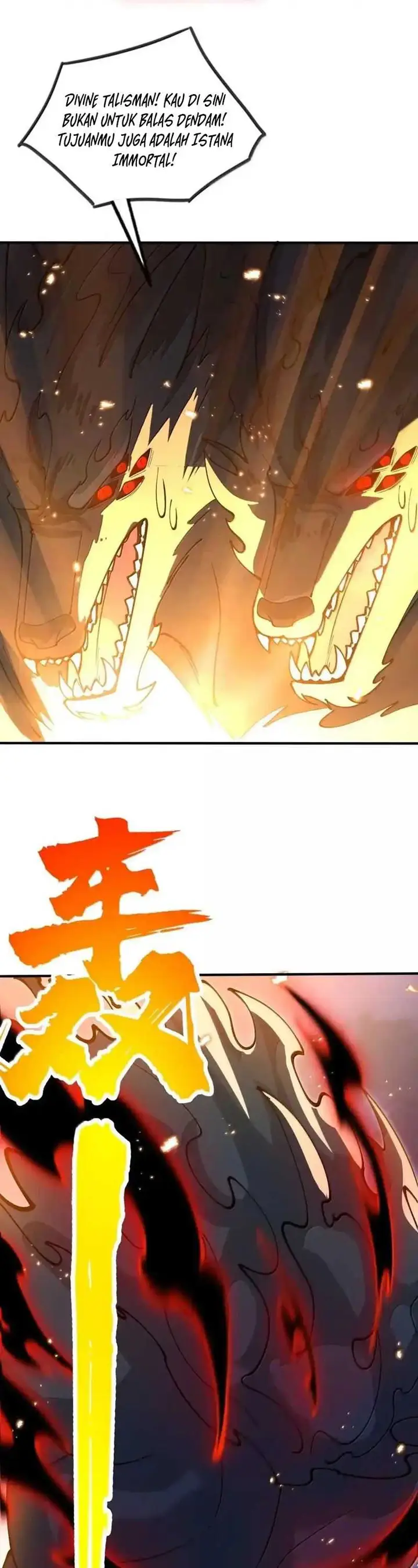 image-komik-after-ten-years-of-chopping-wood-immortals-begged-to-become-my-disciples-chapter-112-24/33