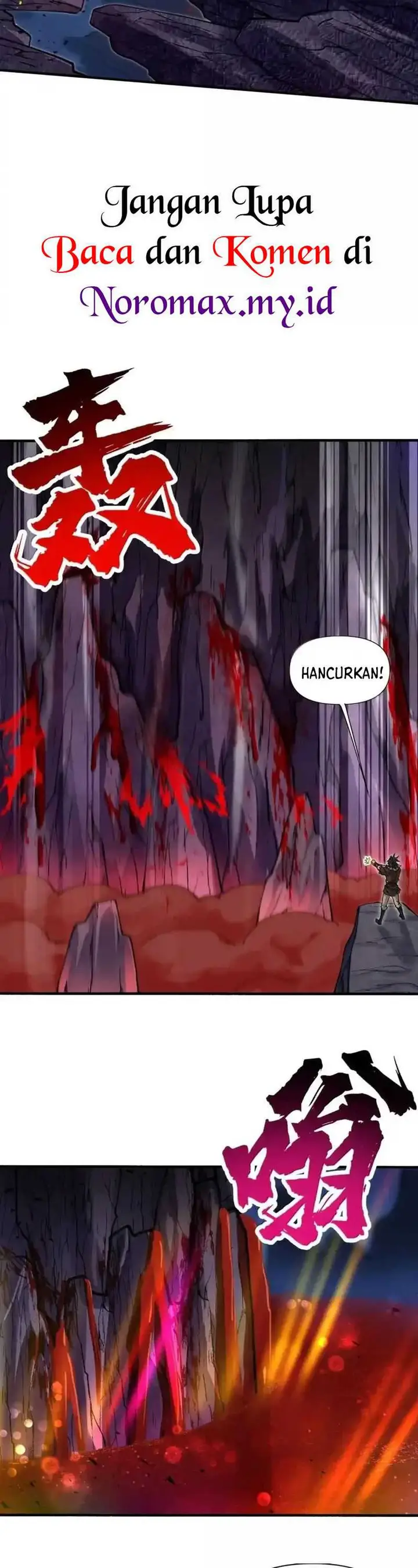 image-komik-after-ten-years-of-chopping-wood-immortals-begged-to-become-my-disciples-chapter-112-26/33