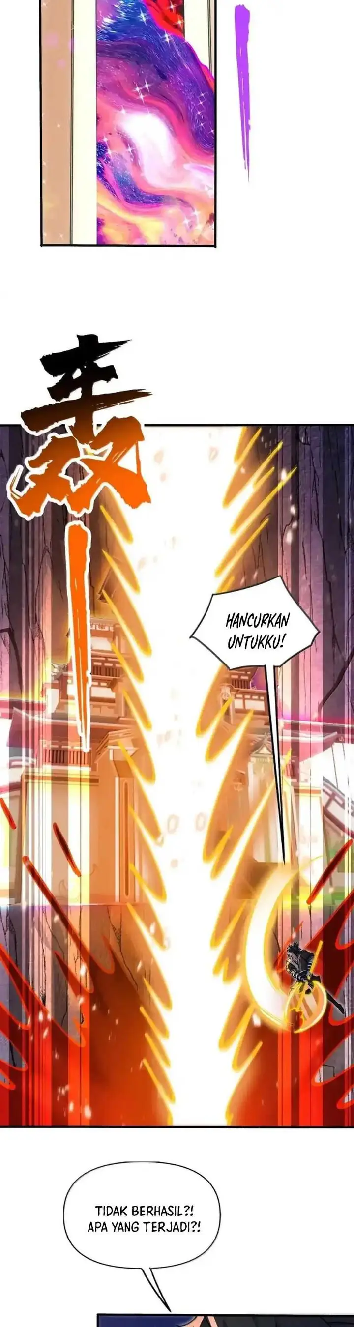 image-komik-after-ten-years-of-chopping-wood-immortals-begged-to-become-my-disciples-chapter-112-28/33