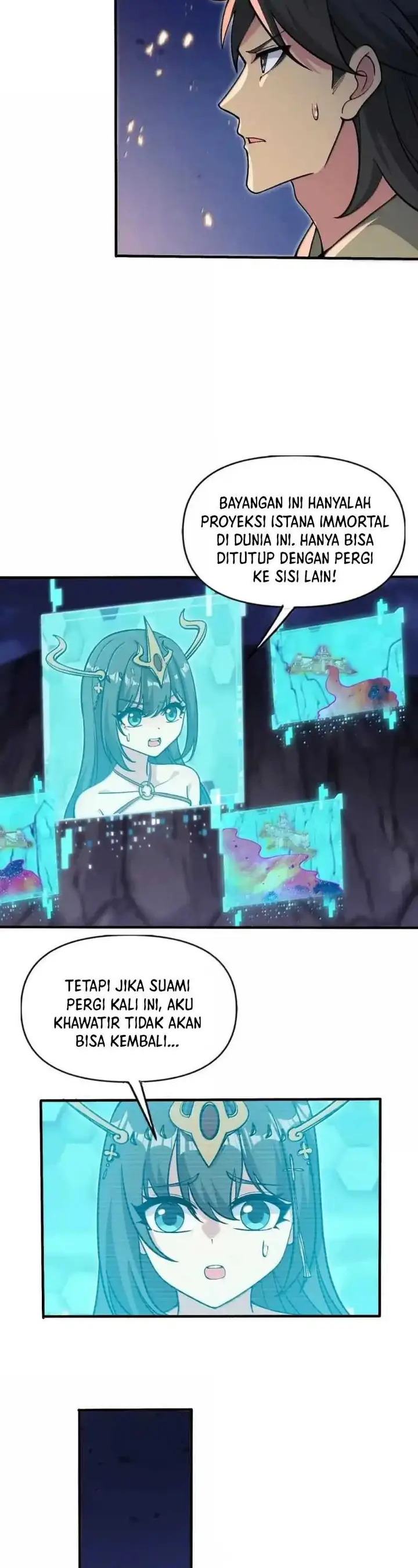 image-komik-after-ten-years-of-chopping-wood-immortals-begged-to-become-my-disciples-chapter-112-29/33