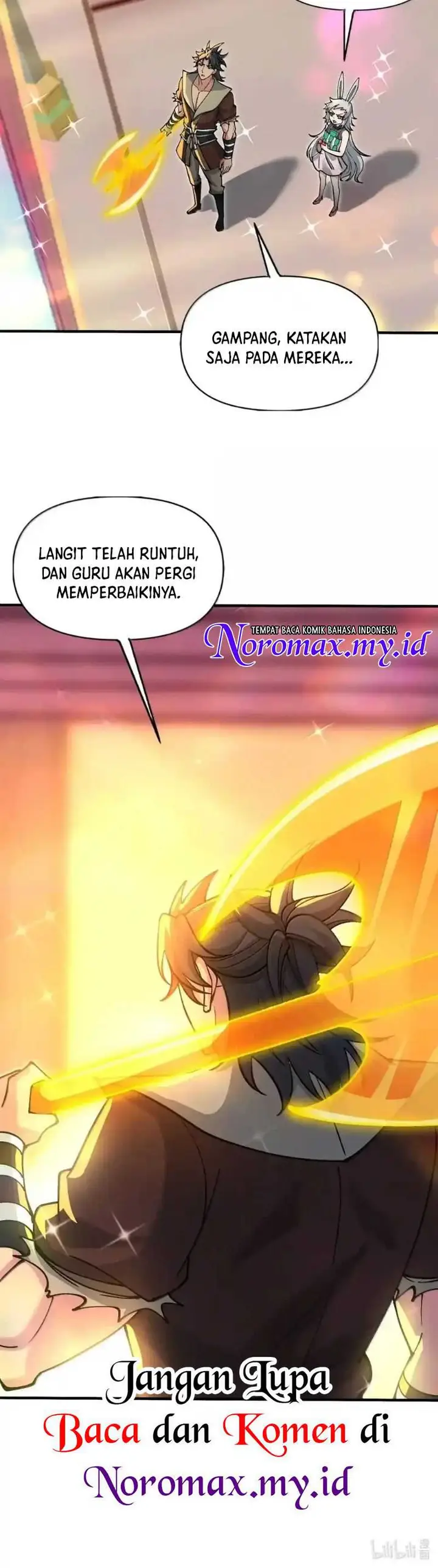 image-komik-after-ten-years-of-chopping-wood-immortals-begged-to-become-my-disciples-chapter-112-32/33