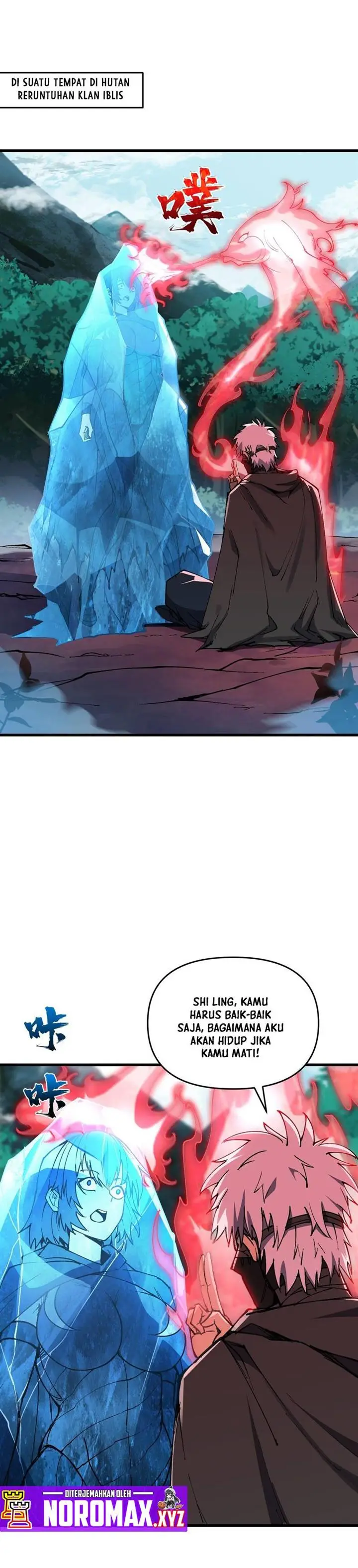 image-komik-after-ten-years-of-chopping-wood-immortals-begged-to-become-my-disciples-chapter-12-1/34