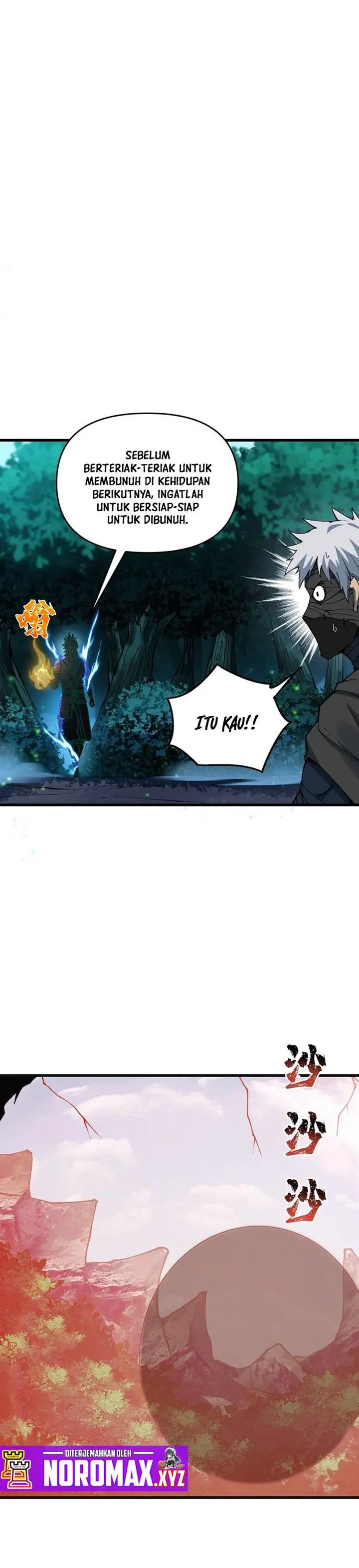 image-komik-after-ten-years-of-chopping-wood-immortals-begged-to-become-my-disciples-chapter-12-3/34