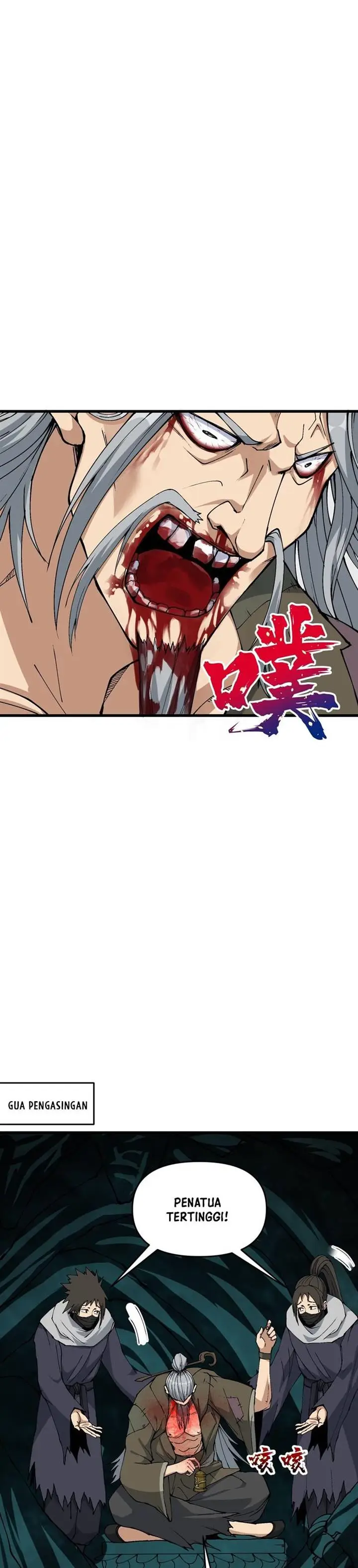 image-komik-after-ten-years-of-chopping-wood-immortals-begged-to-become-my-disciples-chapter-12-6/34