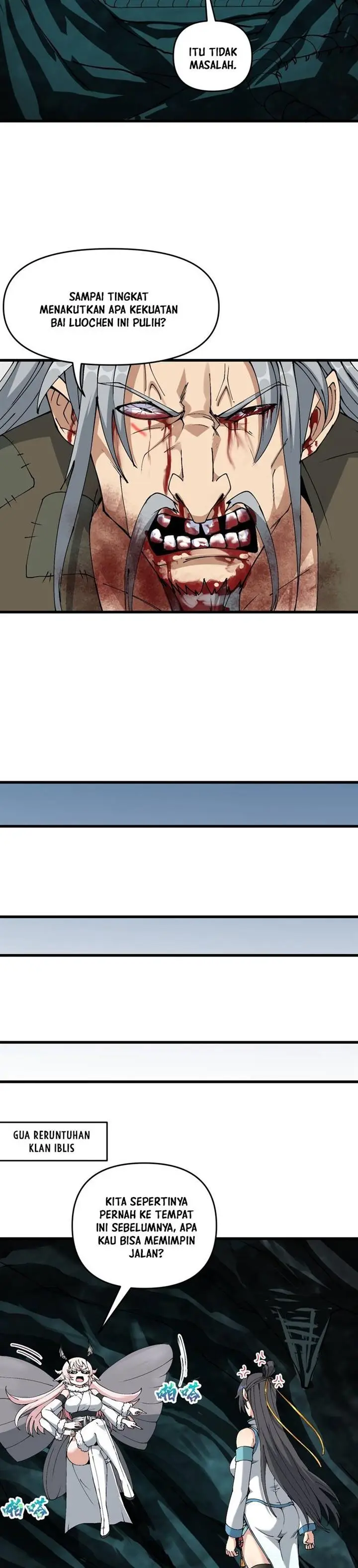 image-komik-after-ten-years-of-chopping-wood-immortals-begged-to-become-my-disciples-chapter-12-7/34