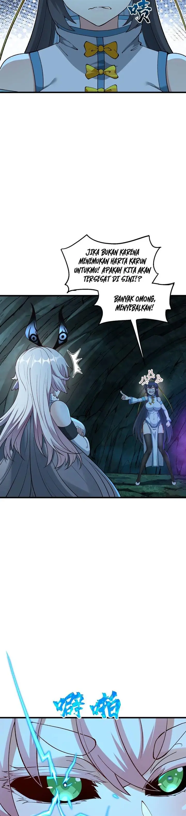 image-komik-after-ten-years-of-chopping-wood-immortals-begged-to-become-my-disciples-chapter-12-9/34
