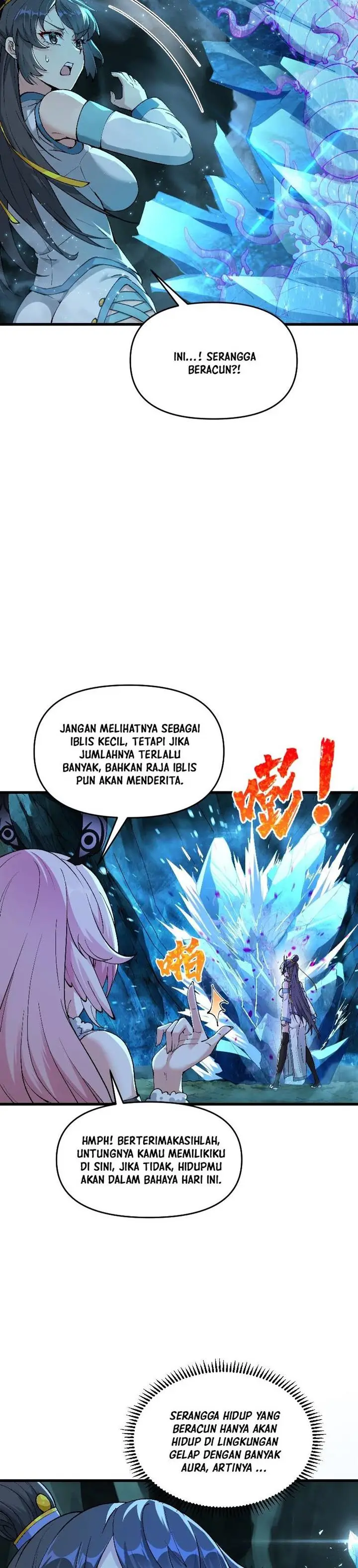 image-komik-after-ten-years-of-chopping-wood-immortals-begged-to-become-my-disciples-chapter-12-12/34