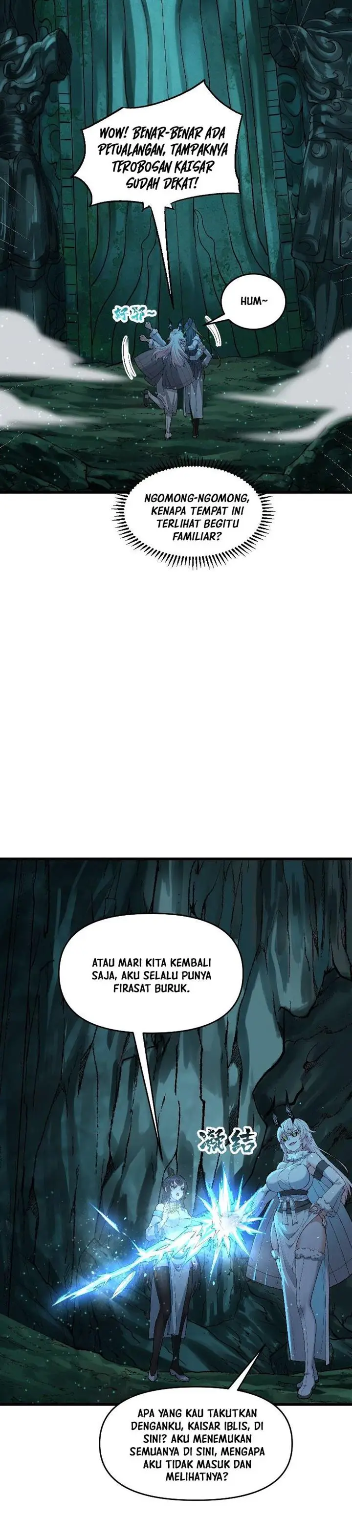 image-komik-after-ten-years-of-chopping-wood-immortals-begged-to-become-my-disciples-chapter-12-15/34
