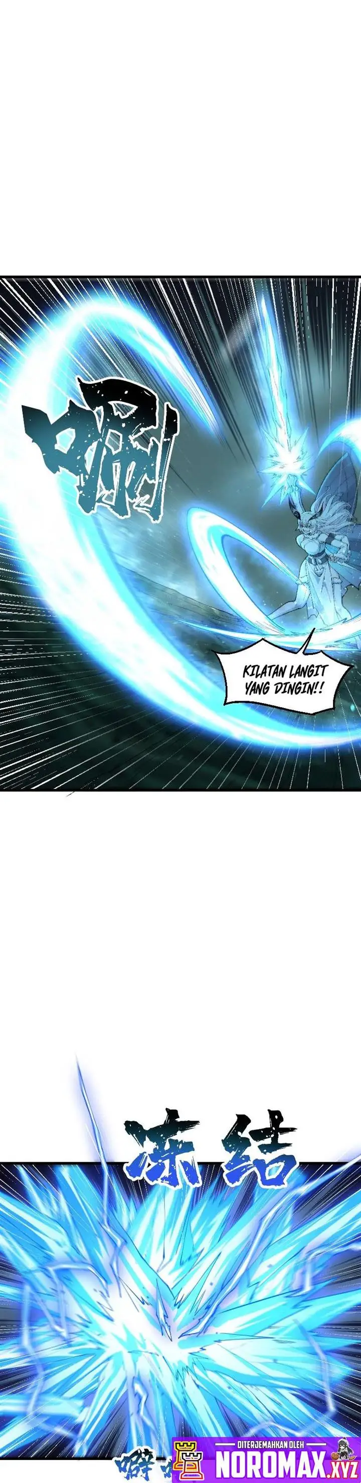 image-komik-after-ten-years-of-chopping-wood-immortals-begged-to-become-my-disciples-chapter-12-16/34