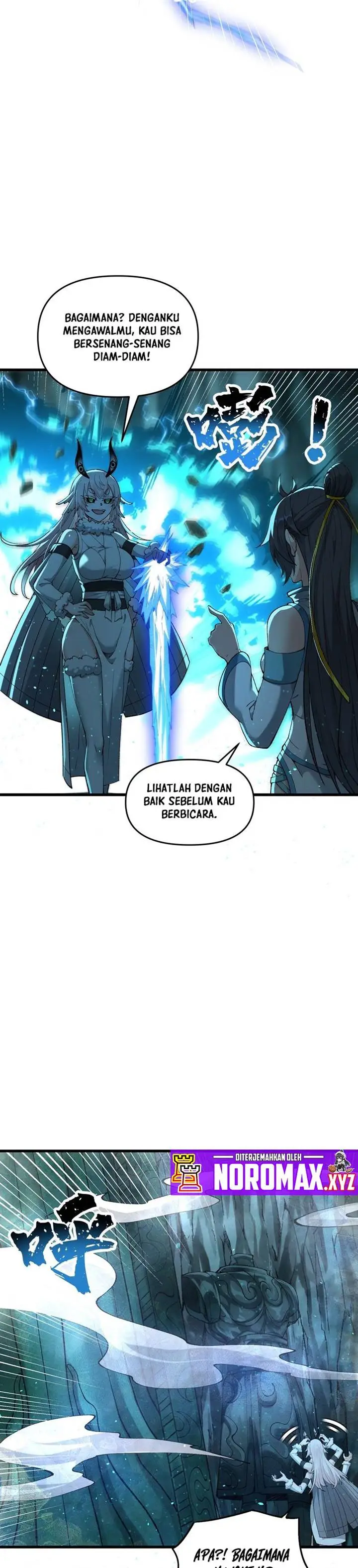 image-komik-after-ten-years-of-chopping-wood-immortals-begged-to-become-my-disciples-chapter-12-17/34
