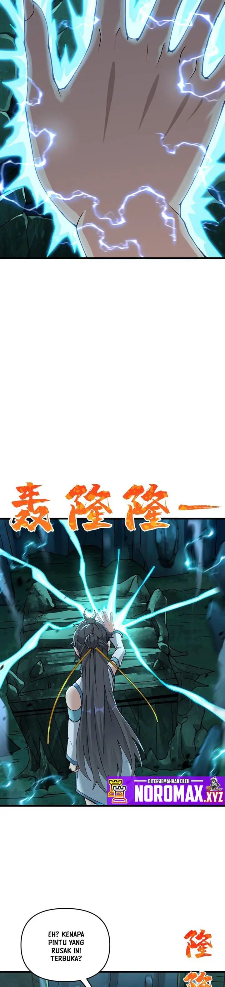 image-komik-after-ten-years-of-chopping-wood-immortals-begged-to-become-my-disciples-chapter-12-22/34