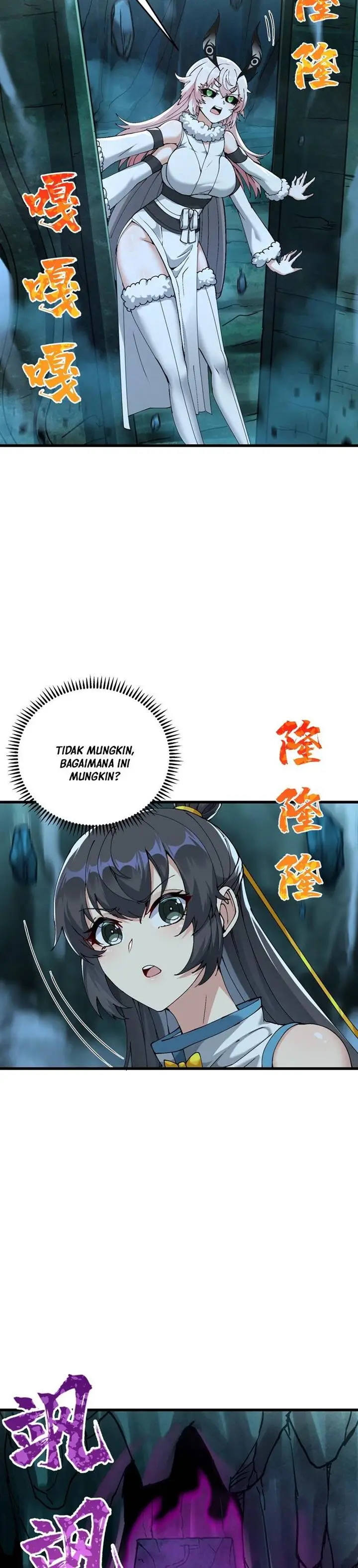 image-komik-after-ten-years-of-chopping-wood-immortals-begged-to-become-my-disciples-chapter-12-23/34
