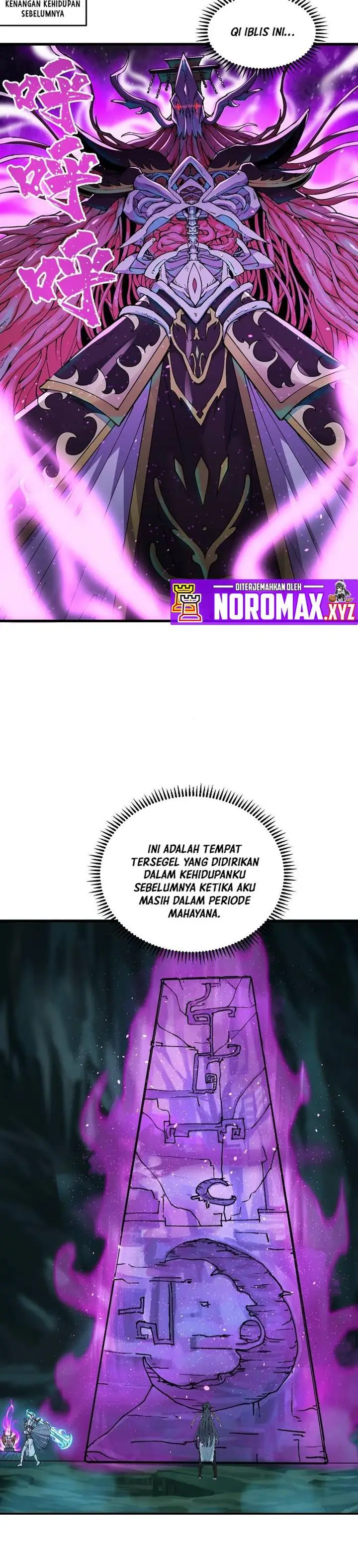 image-komik-after-ten-years-of-chopping-wood-immortals-begged-to-become-my-disciples-chapter-12-26/34