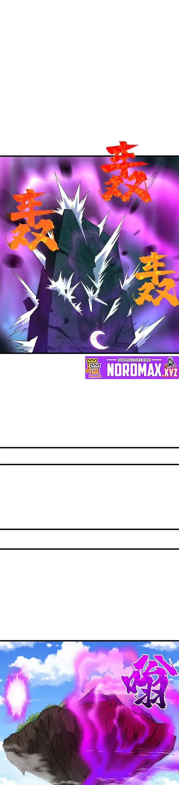 image-komik-after-ten-years-of-chopping-wood-immortals-begged-to-become-my-disciples-chapter-12-28/34