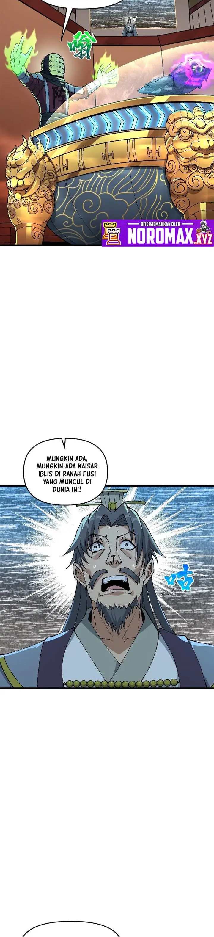 image-komik-after-ten-years-of-chopping-wood-immortals-begged-to-become-my-disciples-chapter-12-30/34