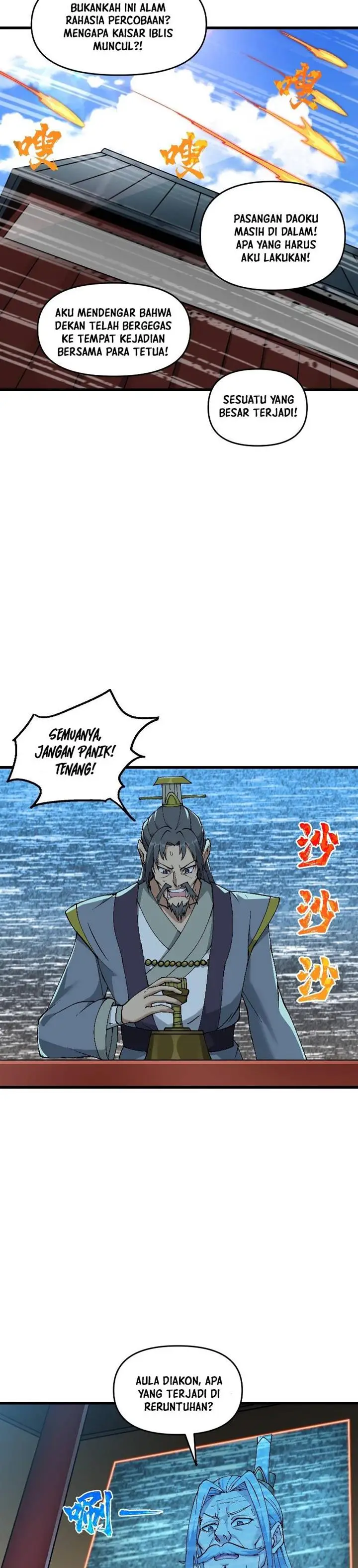 image-komik-after-ten-years-of-chopping-wood-immortals-begged-to-become-my-disciples-chapter-12-31/34