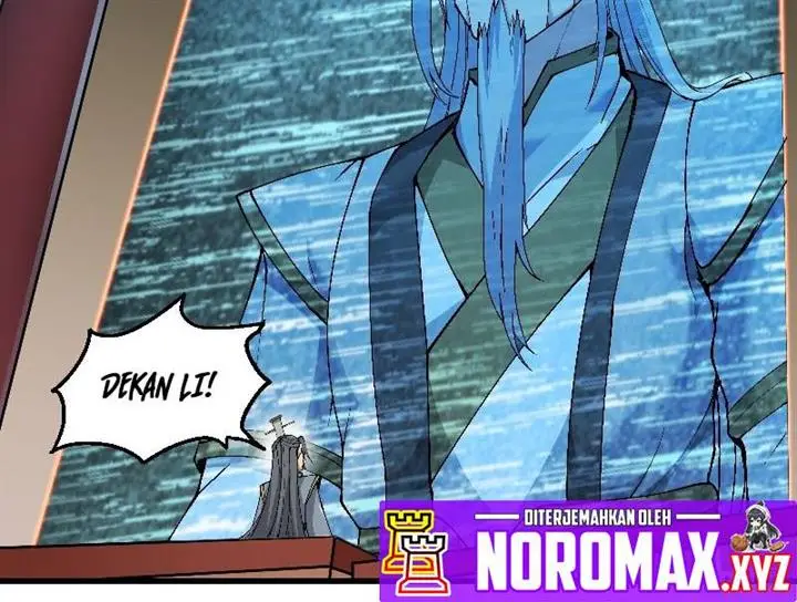 image-komik-after-ten-years-of-chopping-wood-immortals-begged-to-become-my-disciples-chapter-12-32/34