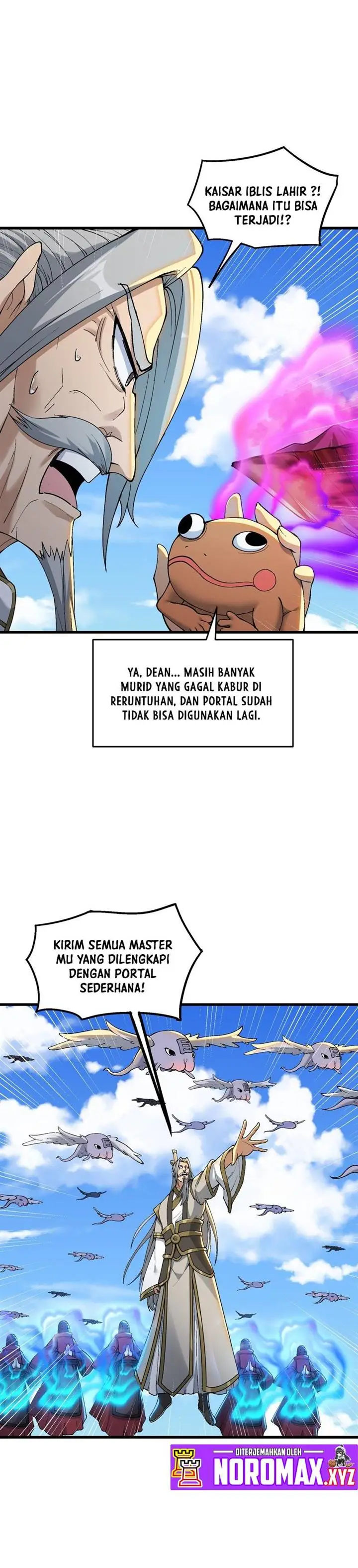 image-komik-after-ten-years-of-chopping-wood-immortals-begged-to-become-my-disciples-chapter-13-1/39