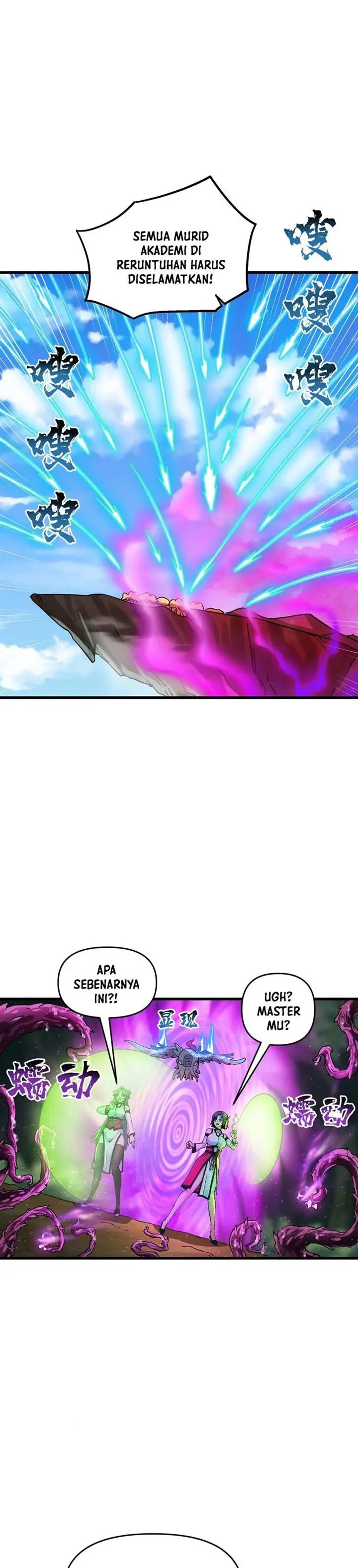 image-komik-after-ten-years-of-chopping-wood-immortals-begged-to-become-my-disciples-chapter-13-2/39