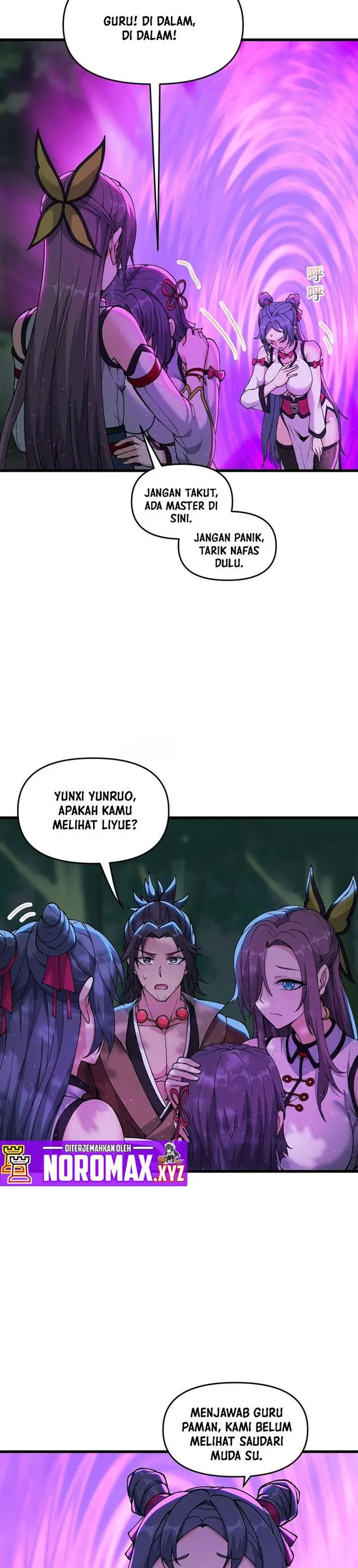 image-komik-after-ten-years-of-chopping-wood-immortals-begged-to-become-my-disciples-chapter-13-3/39