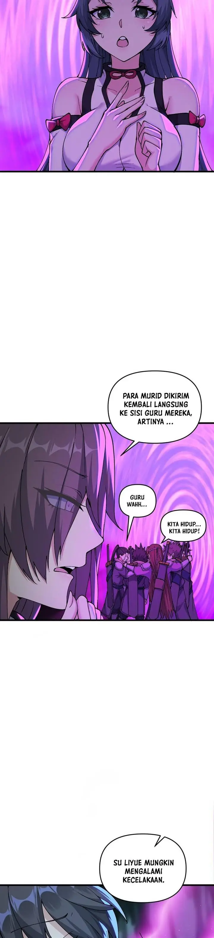 image-komik-after-ten-years-of-chopping-wood-immortals-begged-to-become-my-disciples-chapter-13-4/39
