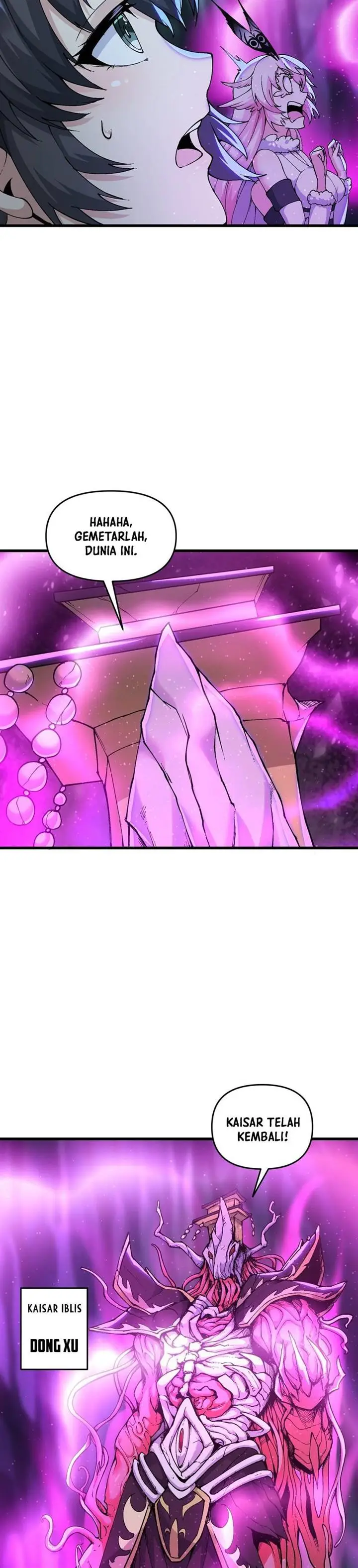 image-komik-after-ten-years-of-chopping-wood-immortals-begged-to-become-my-disciples-chapter-13-5/39