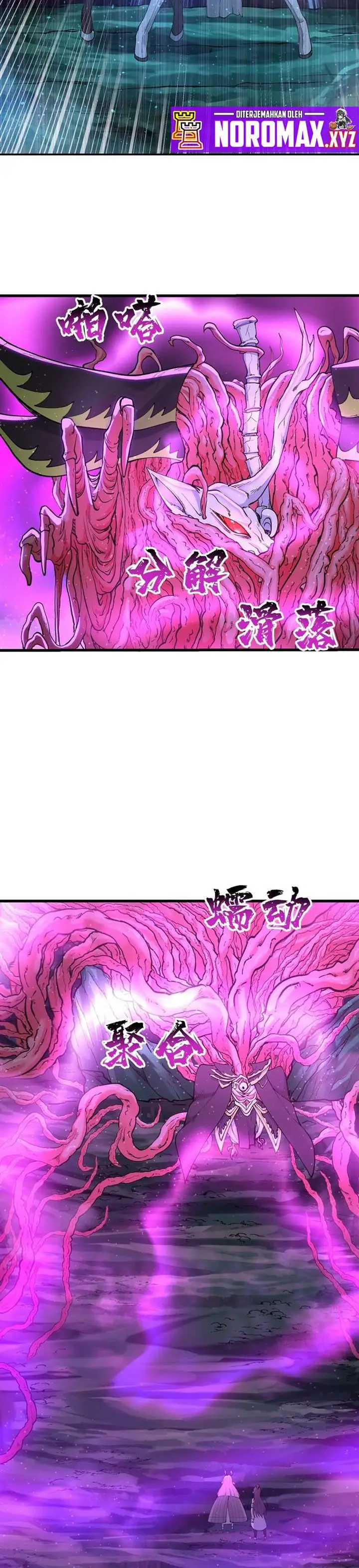image-komik-after-ten-years-of-chopping-wood-immortals-begged-to-become-my-disciples-chapter-13-9/39