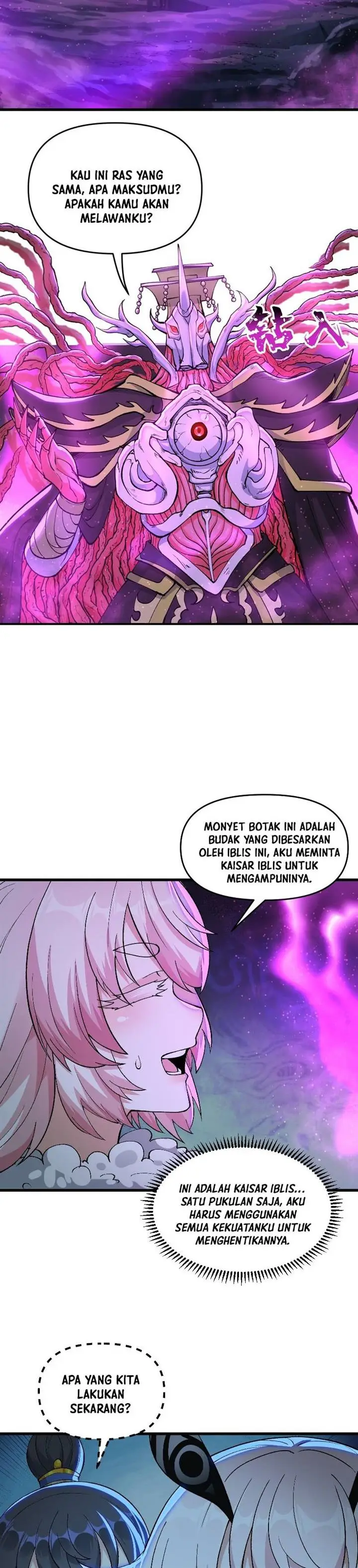 image-komik-after-ten-years-of-chopping-wood-immortals-begged-to-become-my-disciples-chapter-13-10/39