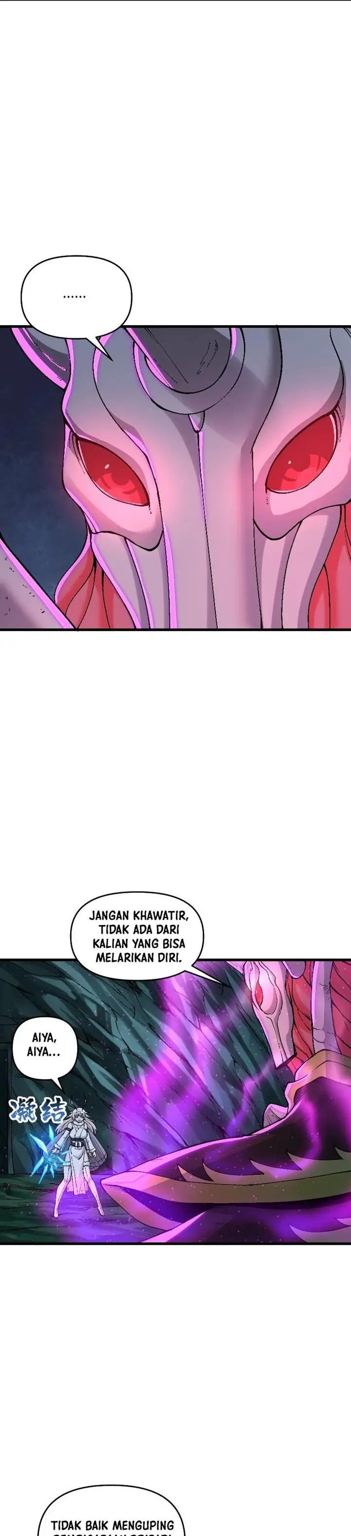 image-komik-after-ten-years-of-chopping-wood-immortals-begged-to-become-my-disciples-chapter-13-12/39