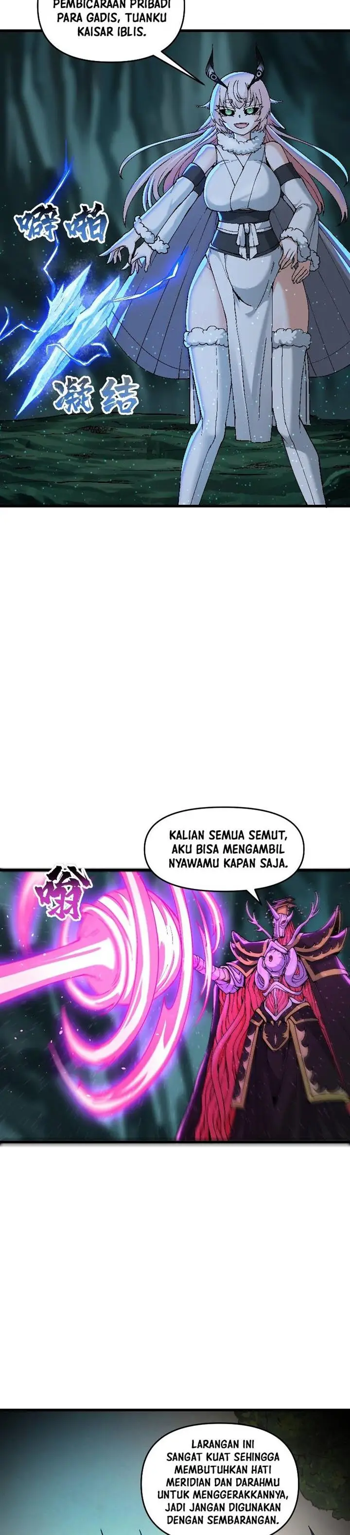 image-komik-after-ten-years-of-chopping-wood-immortals-begged-to-become-my-disciples-chapter-13-13/39