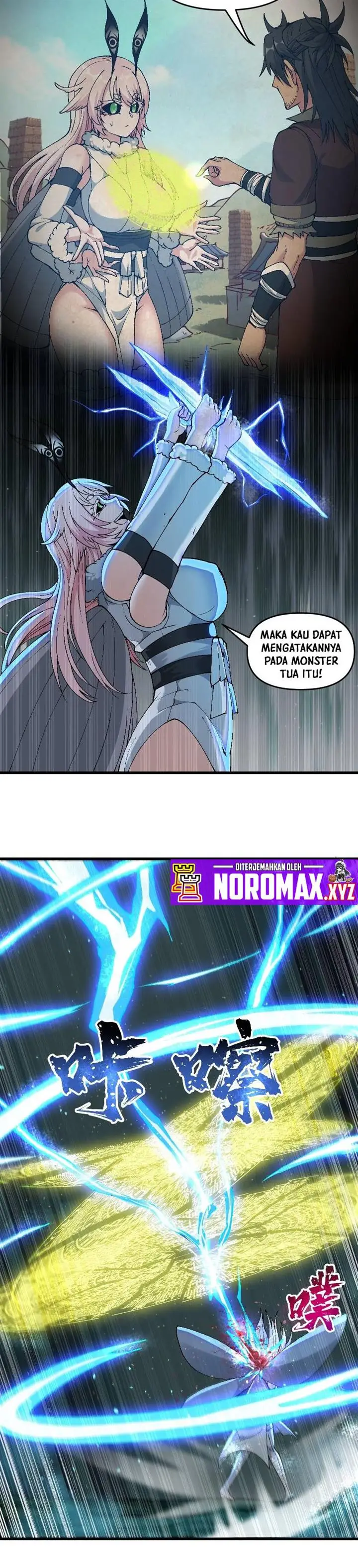 image-komik-after-ten-years-of-chopping-wood-immortals-begged-to-become-my-disciples-chapter-13-14/39