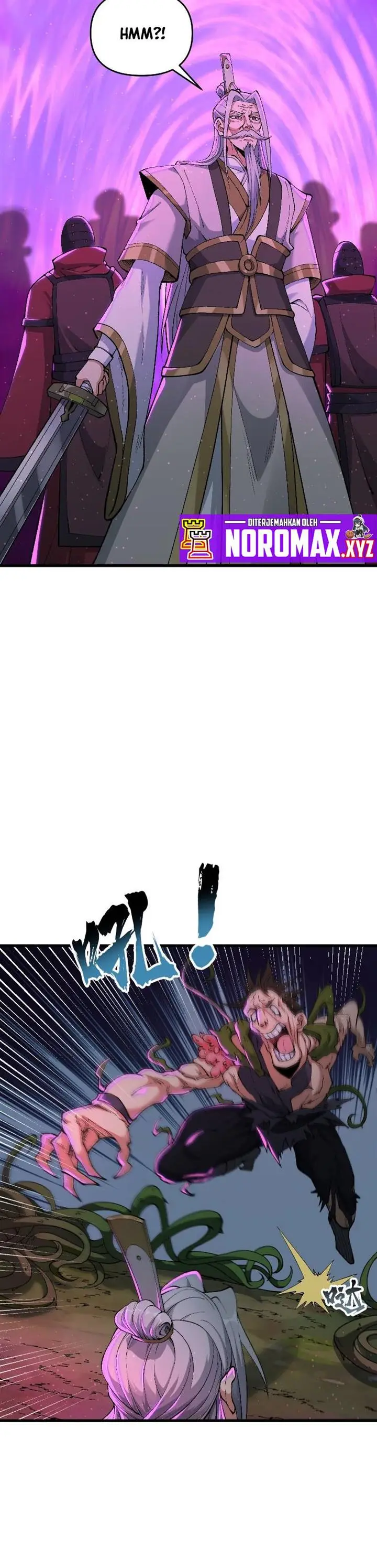 image-komik-after-ten-years-of-chopping-wood-immortals-begged-to-become-my-disciples-chapter-13-18/39