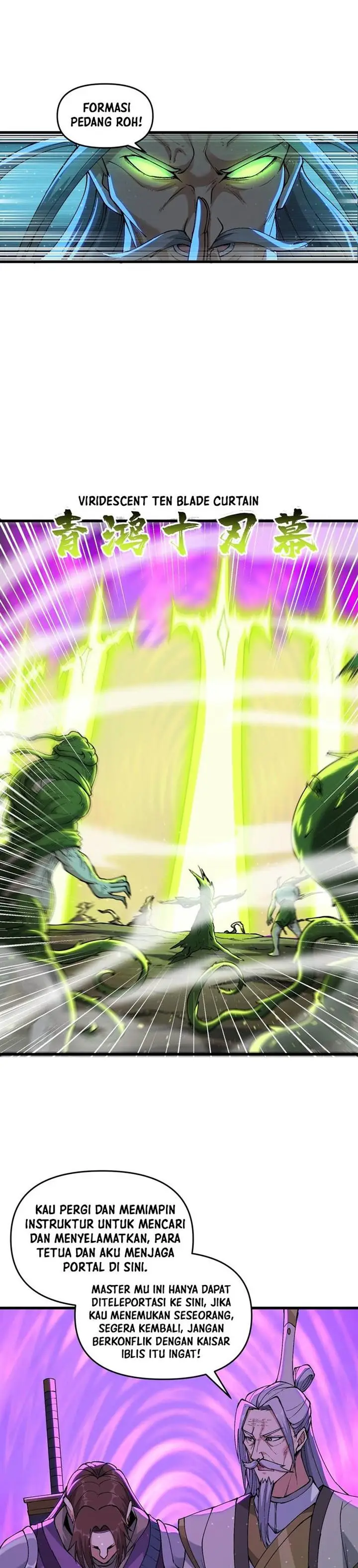 image-komik-after-ten-years-of-chopping-wood-immortals-begged-to-become-my-disciples-chapter-13-20/39