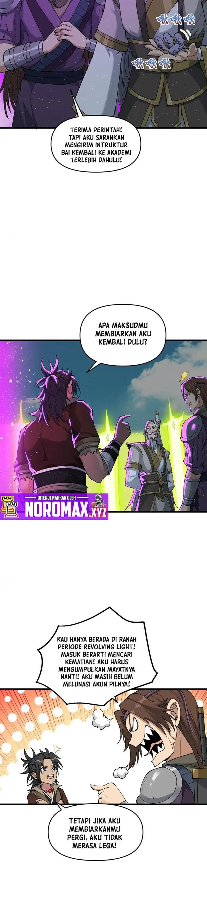 image-komik-after-ten-years-of-chopping-wood-immortals-begged-to-become-my-disciples-chapter-13-21/39
