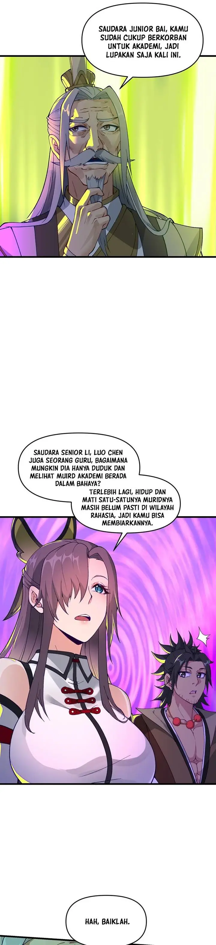 image-komik-after-ten-years-of-chopping-wood-immortals-begged-to-become-my-disciples-chapter-13-22/39