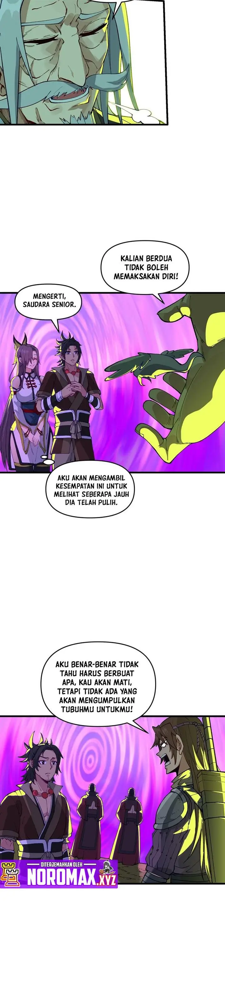 image-komik-after-ten-years-of-chopping-wood-immortals-begged-to-become-my-disciples-chapter-13-23/39