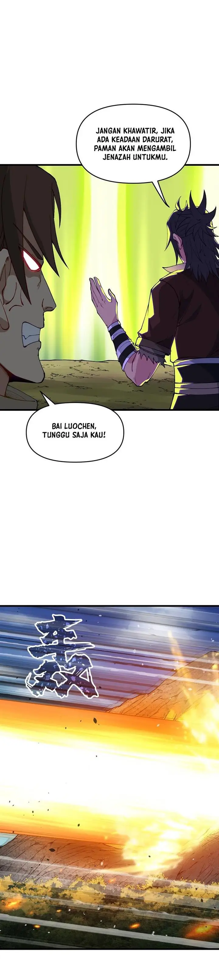 image-komik-after-ten-years-of-chopping-wood-immortals-begged-to-become-my-disciples-chapter-13-24/39