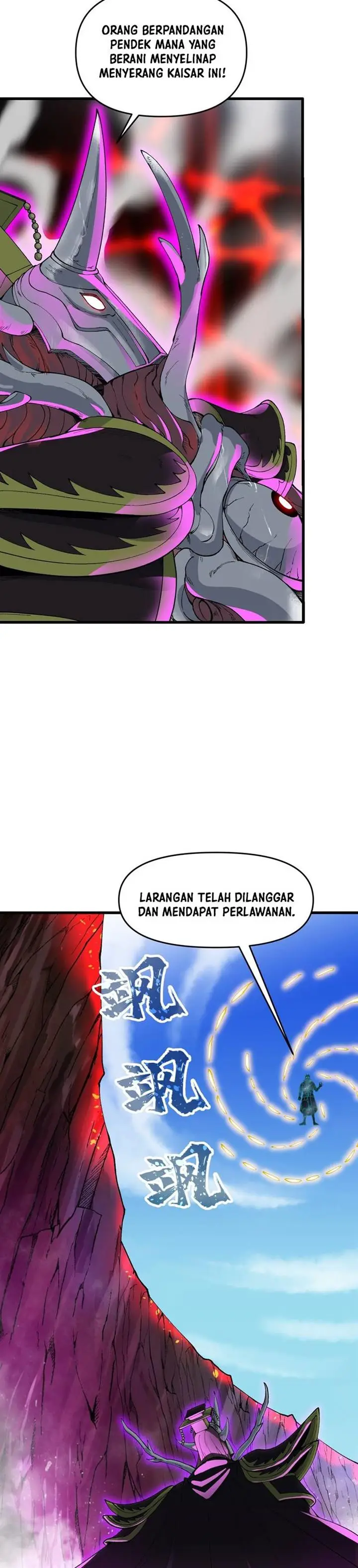 image-komik-after-ten-years-of-chopping-wood-immortals-begged-to-become-my-disciples-chapter-13-26/39