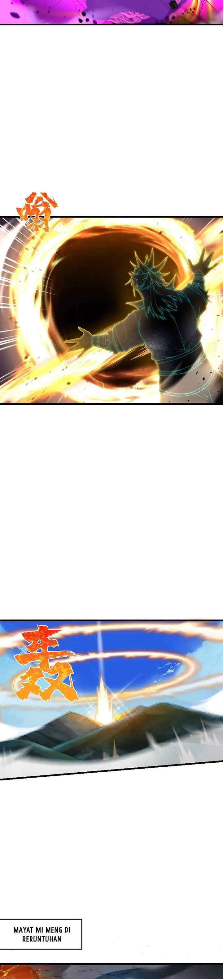 image-komik-after-ten-years-of-chopping-wood-immortals-begged-to-become-my-disciples-chapter-13-28/39