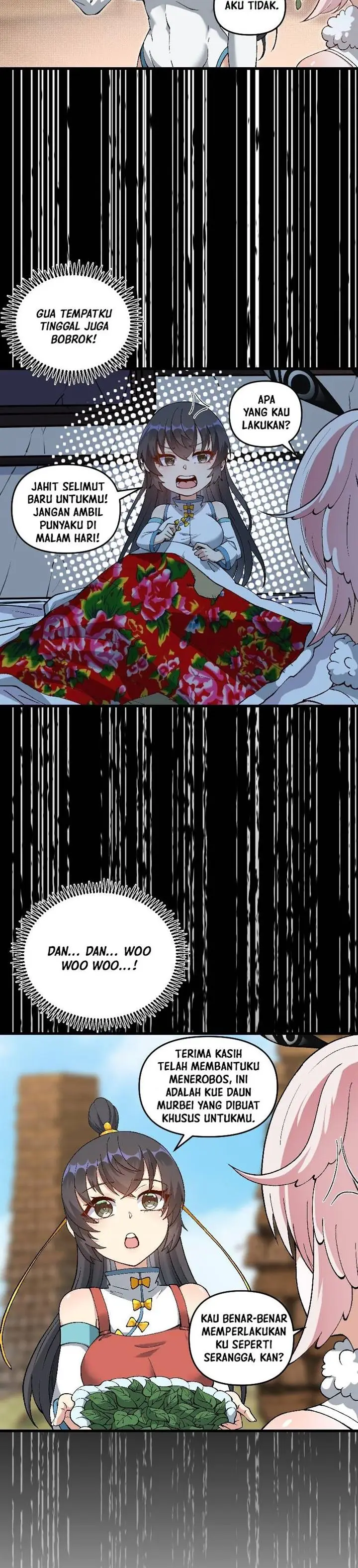 image-komik-after-ten-years-of-chopping-wood-immortals-begged-to-become-my-disciples-chapter-13-36/39