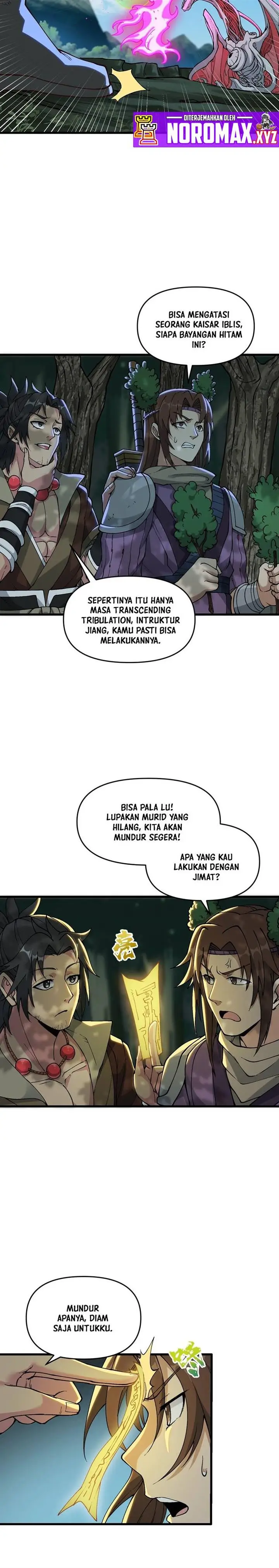 image-komik-after-ten-years-of-chopping-wood-immortals-begged-to-become-my-disciples-chapter-14-4/25