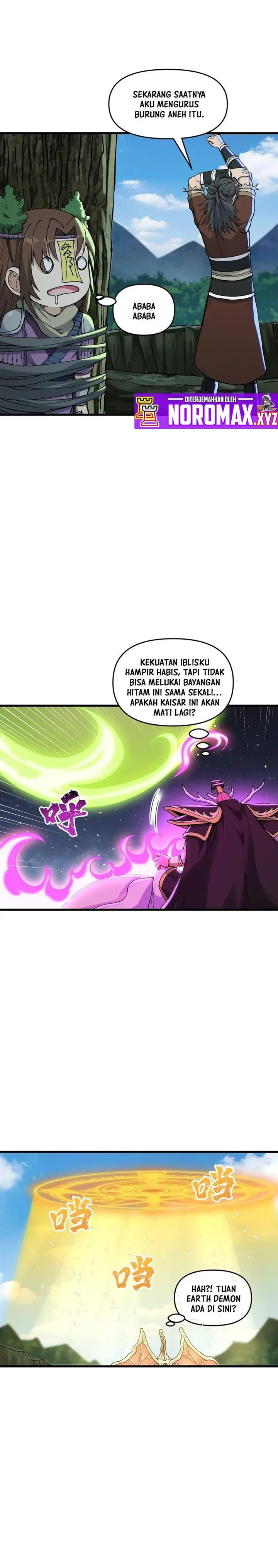 image-komik-after-ten-years-of-chopping-wood-immortals-begged-to-become-my-disciples-chapter-14-5/25