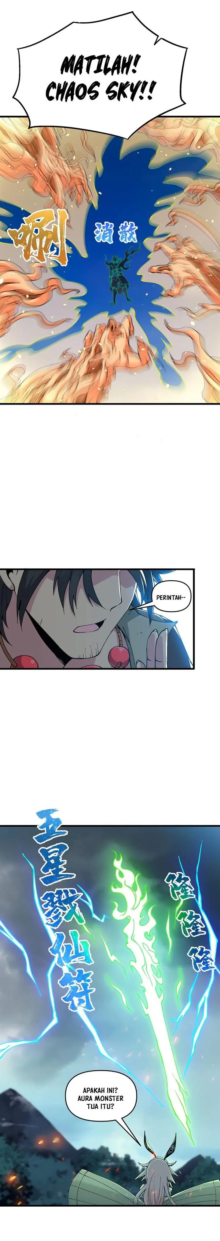 image-komik-after-ten-years-of-chopping-wood-immortals-begged-to-become-my-disciples-chapter-14-7/25