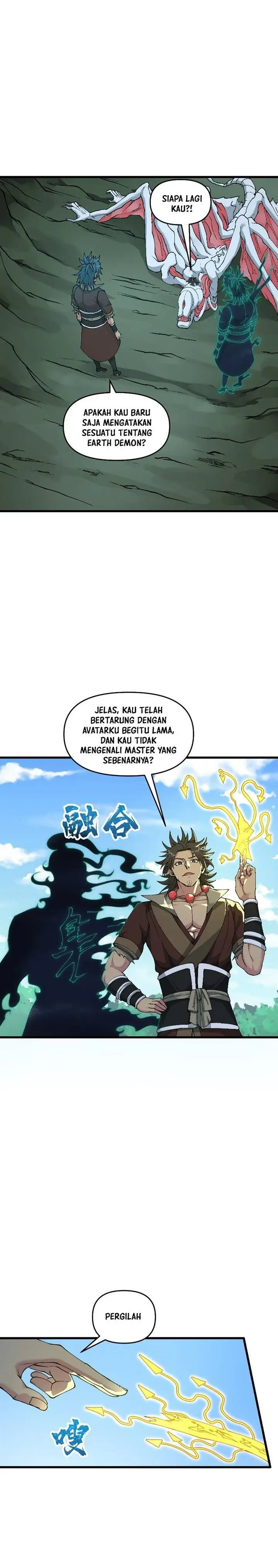 image-komik-after-ten-years-of-chopping-wood-immortals-begged-to-become-my-disciples-chapter-14-9/25