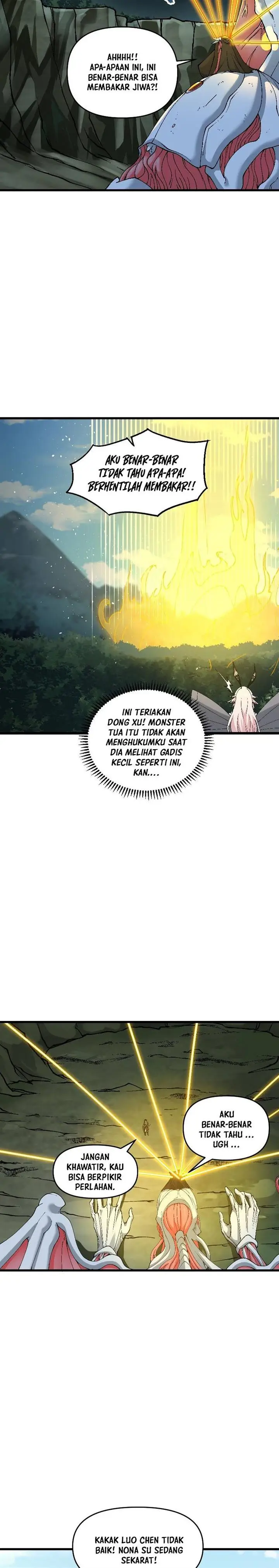 image-komik-after-ten-years-of-chopping-wood-immortals-begged-to-become-my-disciples-chapter-14-11/25