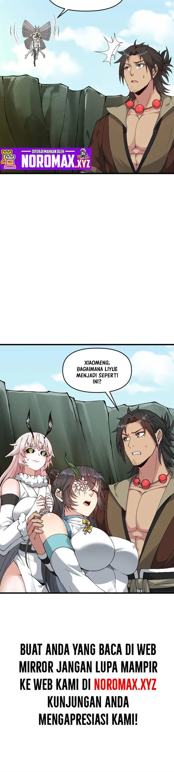 image-komik-after-ten-years-of-chopping-wood-immortals-begged-to-become-my-disciples-chapter-14-12/25
