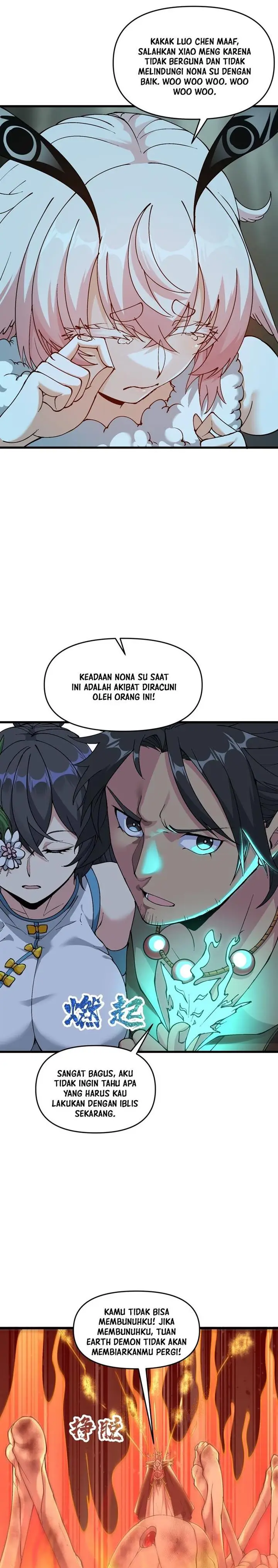image-komik-after-ten-years-of-chopping-wood-immortals-begged-to-become-my-disciples-chapter-14-13/25