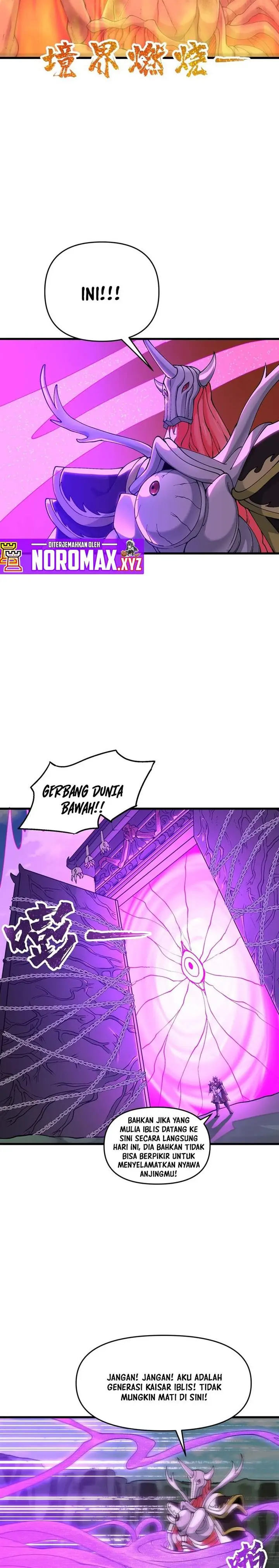 image-komik-after-ten-years-of-chopping-wood-immortals-begged-to-become-my-disciples-chapter-14-14/25