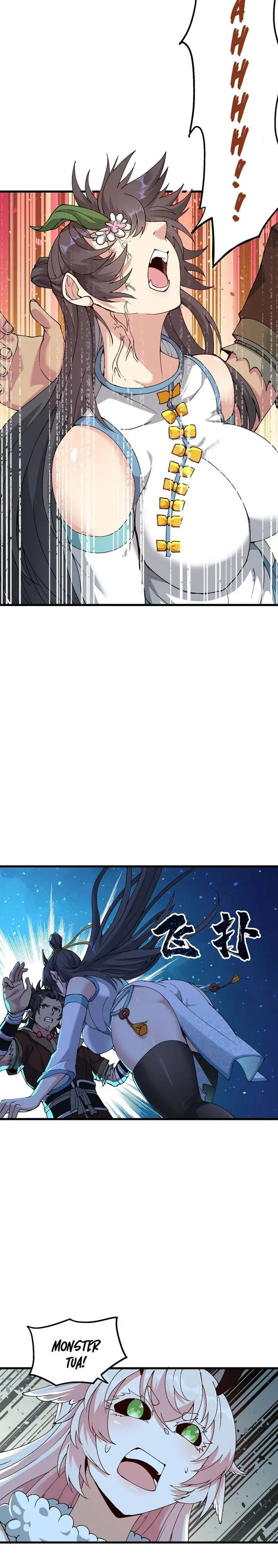 image-komik-after-ten-years-of-chopping-wood-immortals-begged-to-become-my-disciples-chapter-14-16/25